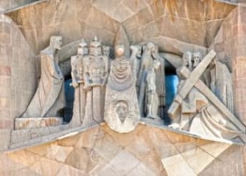 Sagrada_Familia_ParticolareR400