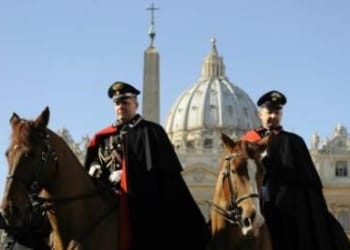 San_Pietro_CarabinieriR400