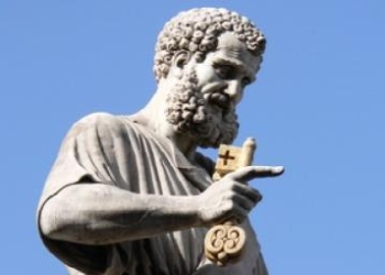 San_Pietro_StatuaR375