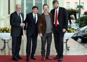 Sanremo2012FotoGruppoR400