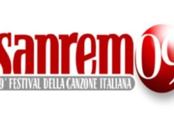 SanremoLogoR375_190209