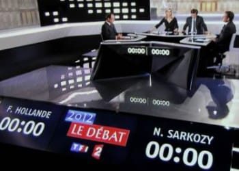 Sarkozy_Hollande_Tv_SfidaR400