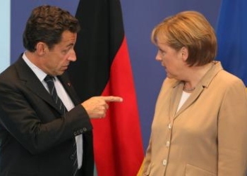 Sarkozy_MerkelR375
