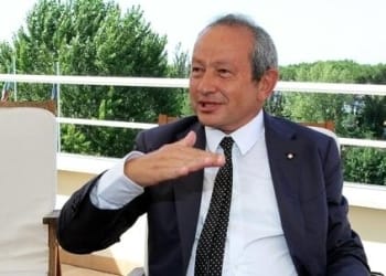 Sawiris_NaguibR439
