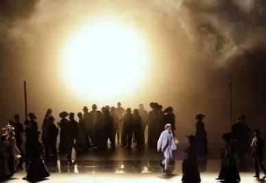 ScalaDeathinVeniceR400