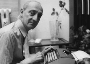 Scerbanenco_GiorgioR400