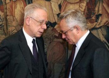 Schioppa_TremontiR375