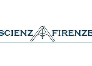 ScienzAFirenze_apertura_439x302_ok