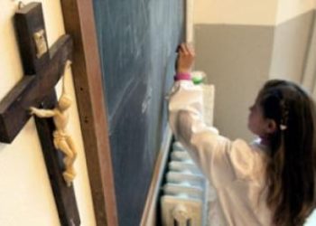 Scuola_CrocefissoR375