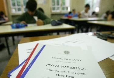 Scuola_Esame_MedieR375