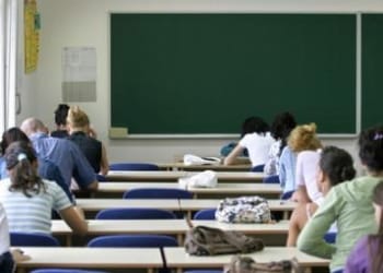 Scuola_Test_AulaR375