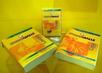 Seat_Pagine_GialleR439