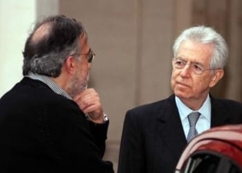 Sergio_marchionne_mario_monti_phixr