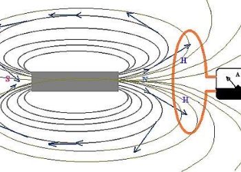 Sestini_07_apertura_439x302_ok