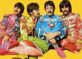 SgtPepper_R375