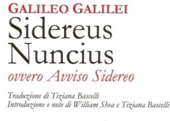 Sidereus_Nuncius_ok