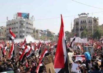Siria_ManifestazioneR400