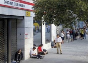 Spagna_Lavoro_CodaR400