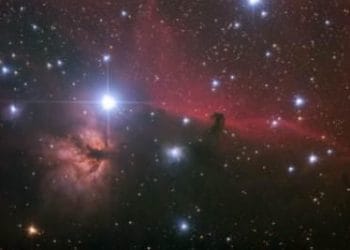 Spazio_Stelle_LuccicantiR400