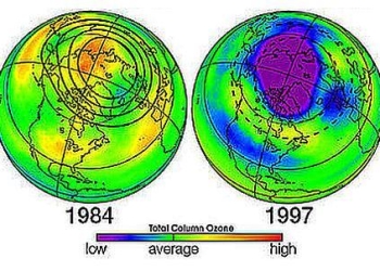 Speciani_00_buco-ozono_439x302_ok