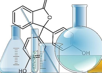 Speciani_14_apertura_439x302_ok