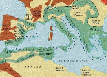 Speciani_26_apertura_439x302_ok