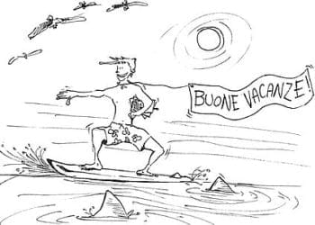 Speciani_39_00_compiti-vacanze_439x302_ok