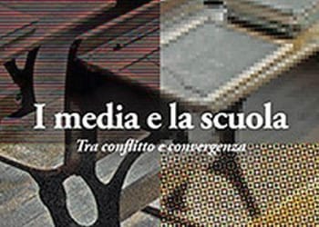 Speciani_61_00_media-scuola_apertura_439x302_ok