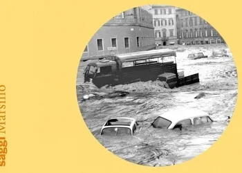 Speciani_67_00_apertura-bombe-acqua_720x495_ok