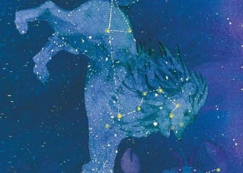 Speciani_69_00_apertura-AlbaneseScuderi_720x495_ok