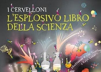 Speciani_Copertina_439x302_ok