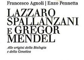 Speciani_Spallanzani-Mendel_439x302_ok