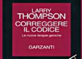 Speciani_correggere_codice_439x302_ok