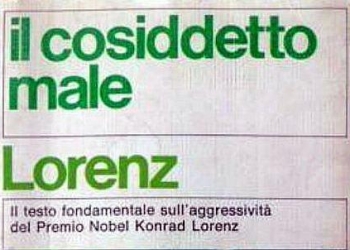 Speciani_cosiddetto_male_better1_439x302_ok