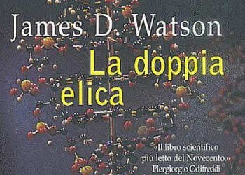 Speciani_doppia_elica_2004_439x302_ok