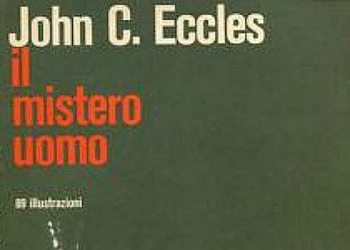 Speciani_mistero_uomo_439x302_ok