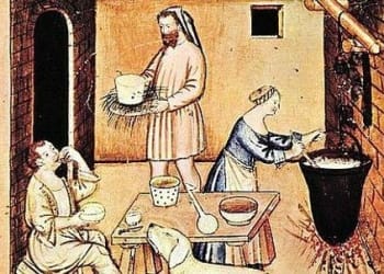 Speciani_trasformazioni_439x302_ok