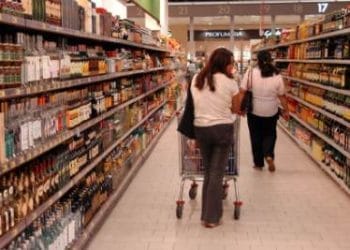 Spesa_Supermercato_CarrelloR400