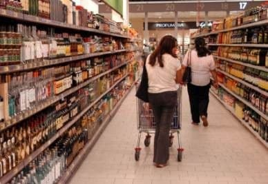 Spesa_Supermercato_CarrelloR400