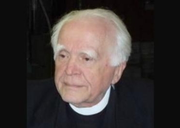 Stanley_Jaki_bigger_ok