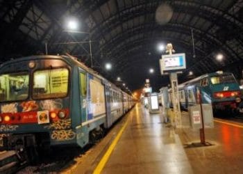 StazioneCentraleTreniR400