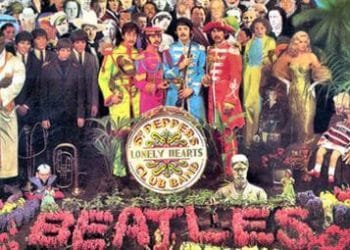 StgPepperLonelyHeartsClubBand_R375