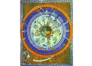 Strumia_Ildegarda_Visioni_439x302_ok-1