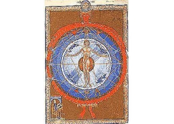 Strumia_Ildegarda_Visioni_439x302_ok