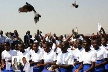 Sudan_FestaggiamentiR400