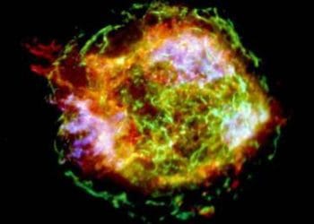 Supernova_CassiopeaR400