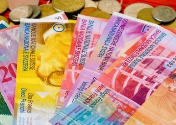 Svizzera_FranchiR375