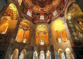 Tampellini_35_00_apertura_439x302_ok