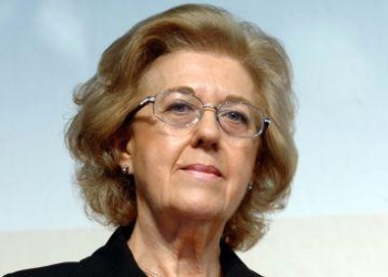 Tarantola_AnnamariaR375_23dic08