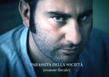 Tasse_Evasione_SpotR400